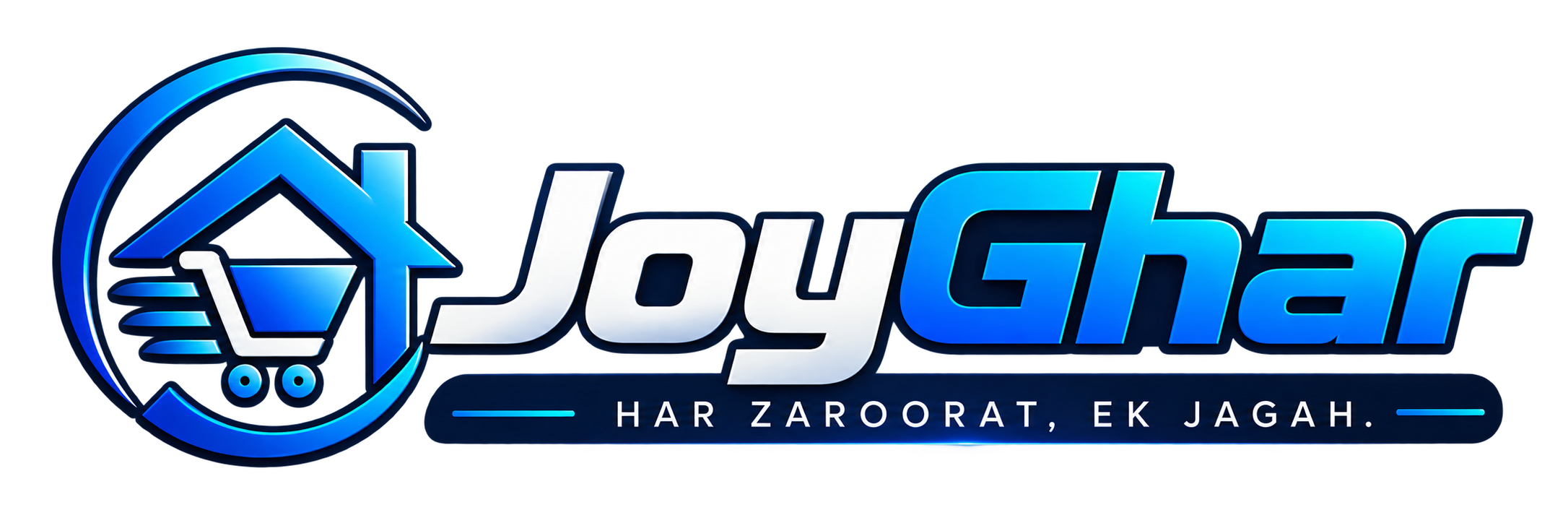 JoyGhar